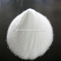 Beiyuan Polyvinylchlorid PVC Harz SG5 für Rohr